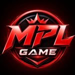 mpl apk