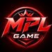 mpl apk