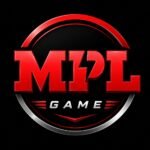 MPL Pro