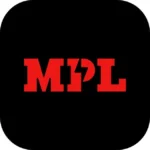 MPL App