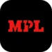 MPL App