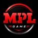MPL Pro