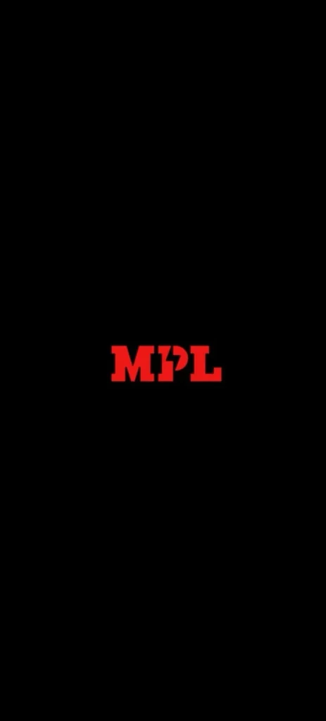 mpl game app